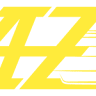 Car repair AUTOZAMRAZIL
