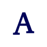 AutoZan
