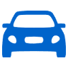 Auto - Zentrum Bisof