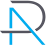 Autozentrum Ries GmbH
