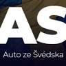 Autozesvedska.cz