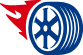 Opony Express Reifen Serwis