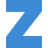 Złomlech - Auto Złom