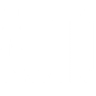 Auto Skup Autozmieniarka - Skup Samochodów Używanych
