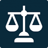 Autrey Law Firm