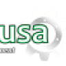 autrusa