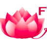 Autumn Lotus