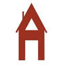 Autumn Woods Self Storage