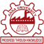 University College of Engineering