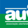 AUVB