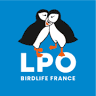 Ligue pour la Protection des Oiseaux (LPO) Auvergne, antenne Haute-Loire