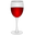 Auvers de Vin