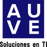 AUVE Soluciones en TI Distribuidor CONTPAQi