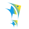Exotic Fish