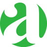 aux Systemhaus Schwalmstadt