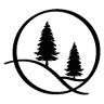 Aux 2 Sapins
