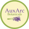 Aux Arc Botanicals Lavender Farm