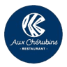 Aux Chérubins