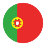Aux Délices Portugal