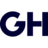 Agence immobilière Guy Hoquet AUXERRE
