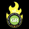 Aux Grillades de Rochefort