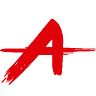 Auxicon Nuevo Milenio S.L