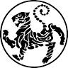 Karaté Shotokan Auxi-Le-Château