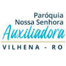 Matriz Paróquia Nossa Senhora Auxiliadora