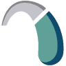 Audiology Clinic Edison