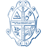 Auxiliares Parroquiales de Cristo Sacerdote