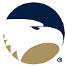 Georgia Southern University Parking lot 42
