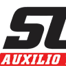 Auxilio Mecanico Surlan