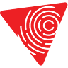 Auxilium Cyber Security s.r.o.