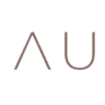 Auxilium Medicale