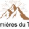 Aux lumières du toubkal