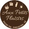 Aux Petits Plaisirs Torréfaction Thé Saint Gilles Croix de Vie