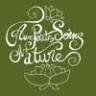 Aux Petits Soins Nature