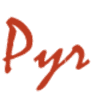 Aux Pyrénées, café restaurant à Oloron