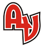 Aux Quatre Vents School
