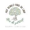 Albarnum - café associatif
