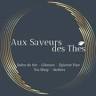 Aux Saveurs des Thés