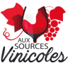 Aux sources vinicoles caviste