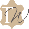 Aux Tanneries de Wiltz - Hotel & Restaurant
