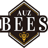 AuzBees