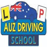 Auz Driving School