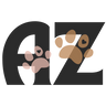 AuZen Pet