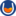 Auzi Liqour