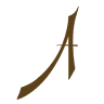 Chocolaterie Auzou Évreux