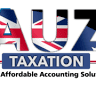 AUZ Taxation -Somerton