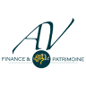 AV Finance & Patrimoine